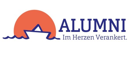 Logo von Alumni- und Förderverein der Hochschule Flensburg e.V.