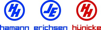 Logo von Jacob Erichsen