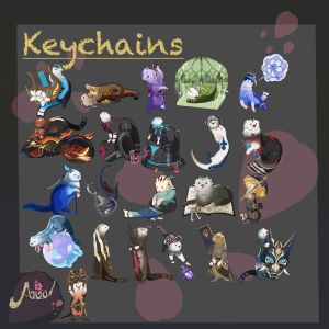 Zusätzliches Bild von Art.Arisu