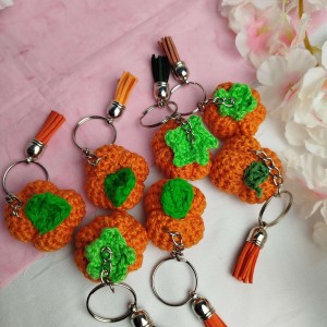 Zusätzliches Bild von AyokosCuteStudio