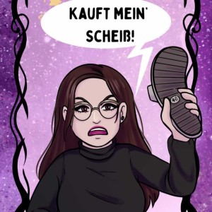 Bild von ChaoticCrafts.Exe
