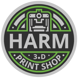 Bild von 3D Print Shop Harm