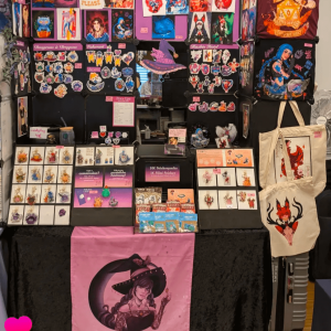 Zusätzliches Bild von Witchkart