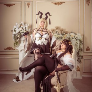 Bild von Yukiundmidori