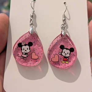 Zusätzliches Bild von Crafting Ghoul