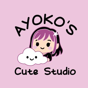 Bild von AyokosCuteStudio