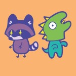 Logo von Panda&Paango