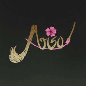 Bild von Art.Arisu